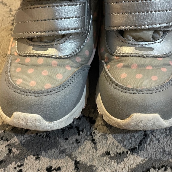 stride rite made2play® shay boot - Picture 11 of 11